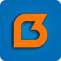 Broodle hosting support chat icon