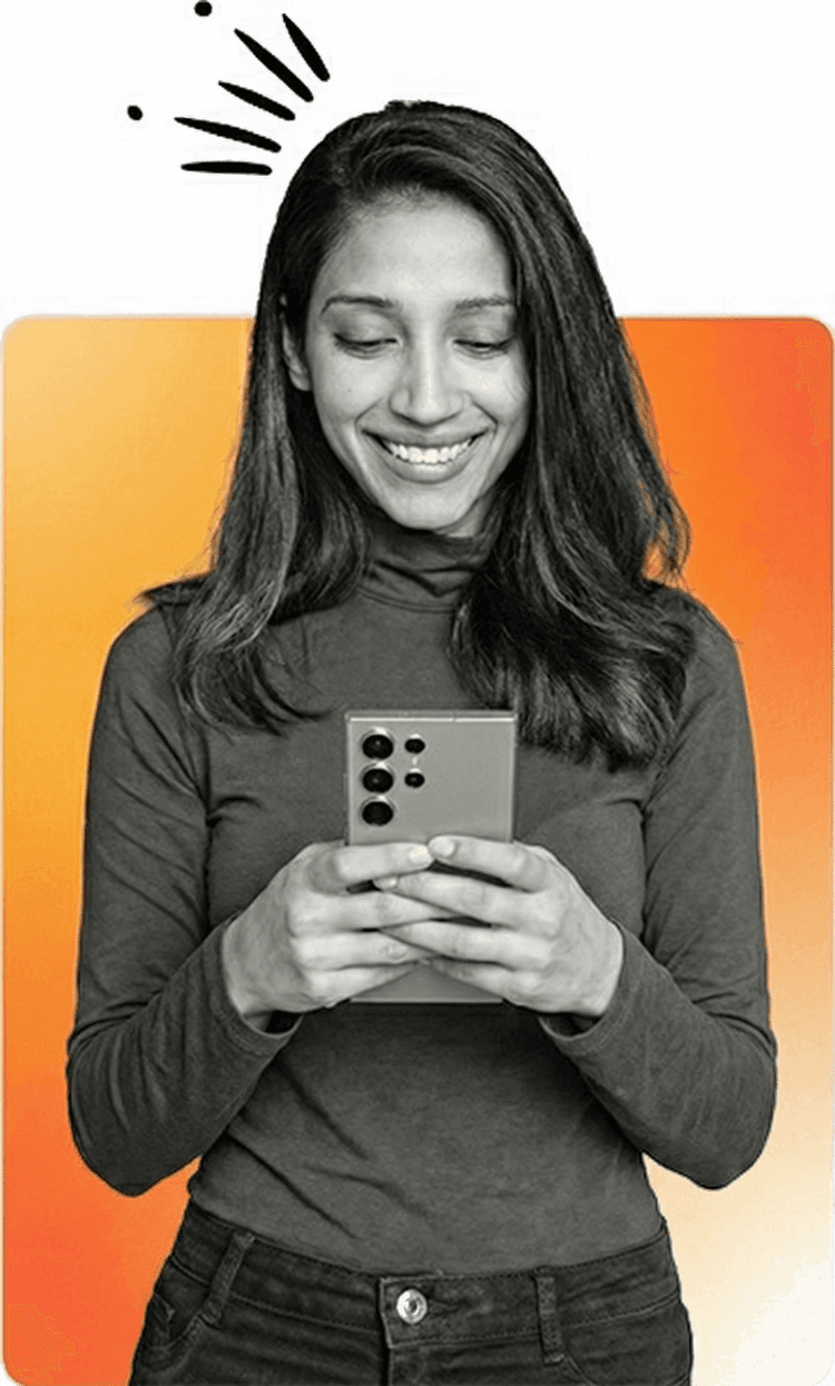 Custom website development services for businesses