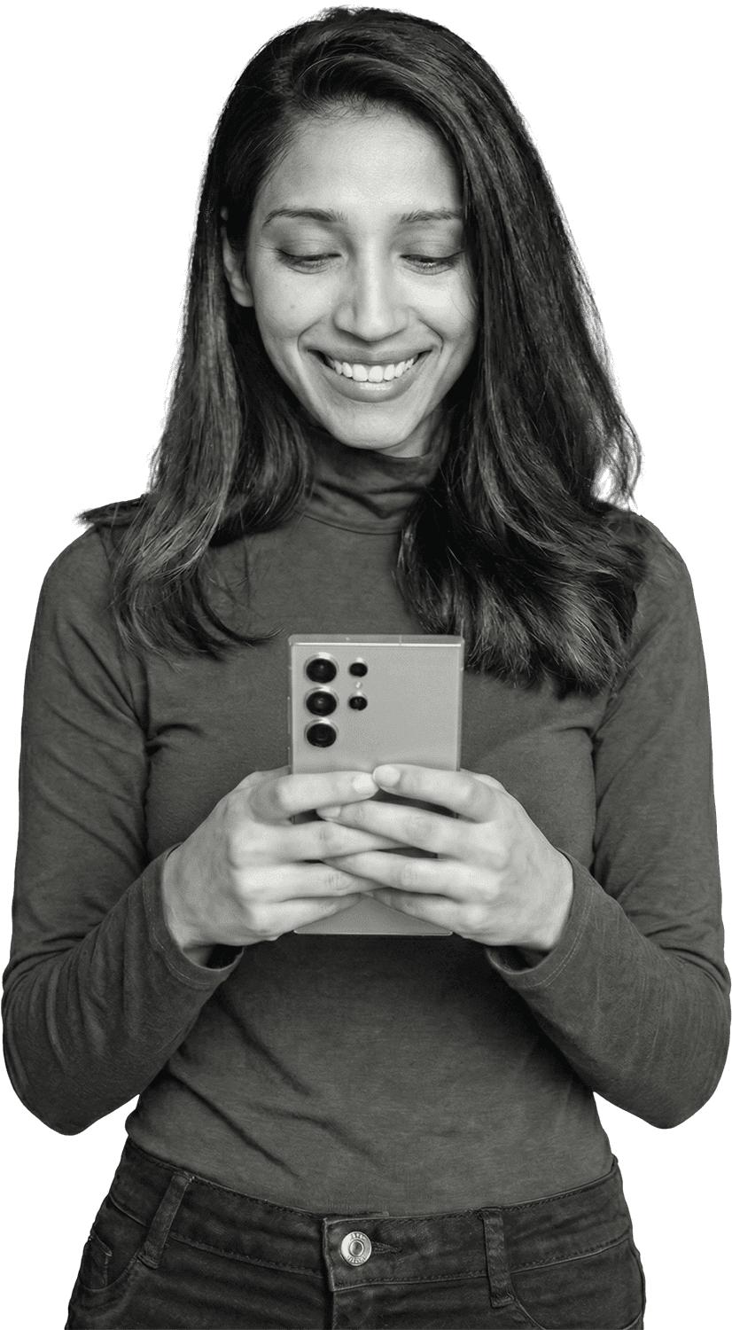 WooCommerce hosting optimized for online stores with payment gateway integration
