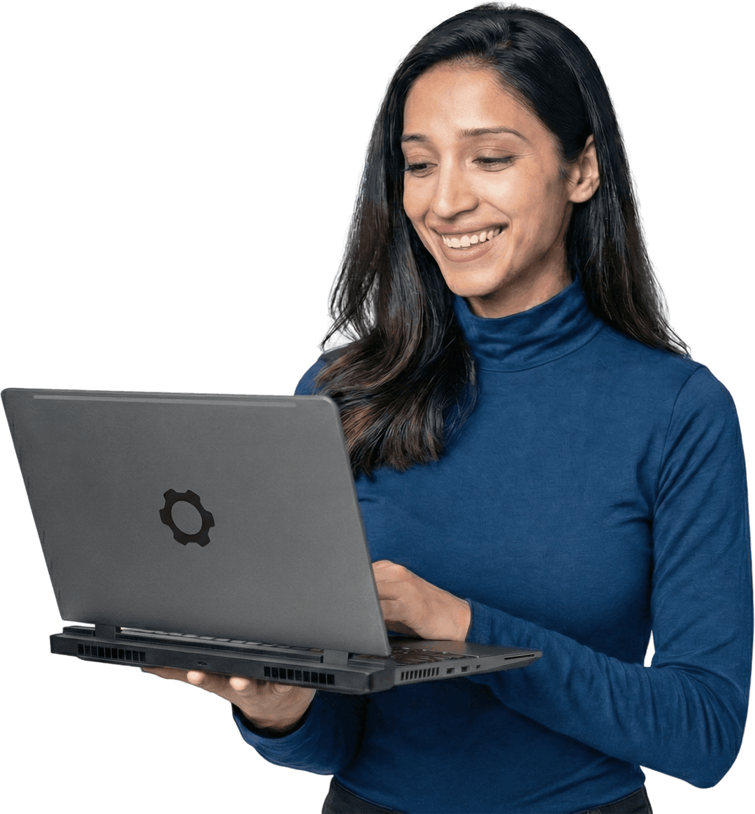 Broodle cloud hosting with dedicated resources and LiteSpeed servers