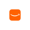Amazon Shipping