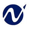 NimbusPost