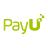 PayU