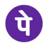 PhonePe