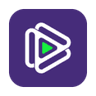 Shiprocket