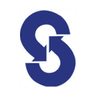 Shree Maruti
