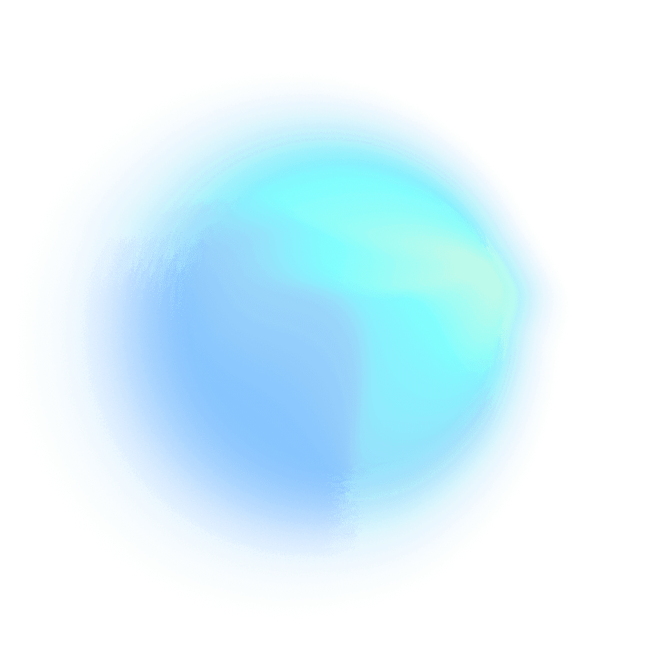Background gradient