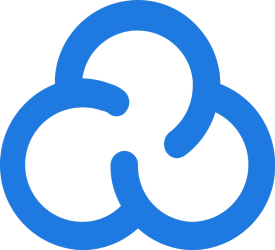 CloudPanel logo
