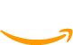 Amazon Pay logo