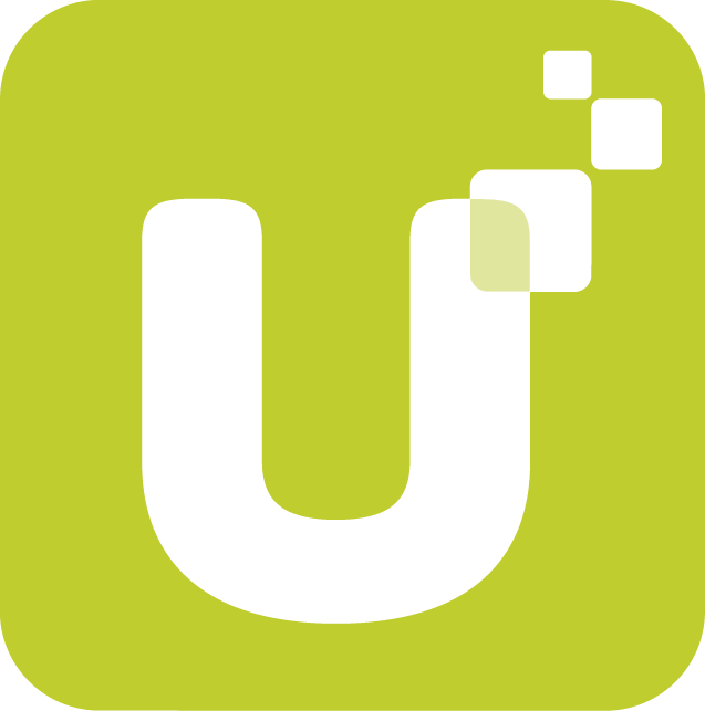 PayU logo