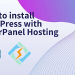 How to install WordPress with CyberPanel Hosting
